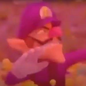 Meet your Posher, Dylan